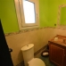 El Paraiso property: Malaga Villa, Spain 173689