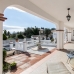 Benalmádena property: Villa in Malaga 173692