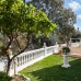 Benalmádena property: Villa in Benalmádena 173692