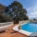 Benalmádena property: Benalmádena Villa, Spain 173692