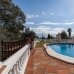 Benalmádena property: Malaga Villa, Spain 173692