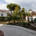 Benalmádena property: Beautiful Villa for sale in Benalmádena 173692