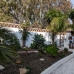 Benalmádena property: Beautiful Villa for sale in Malaga 173692