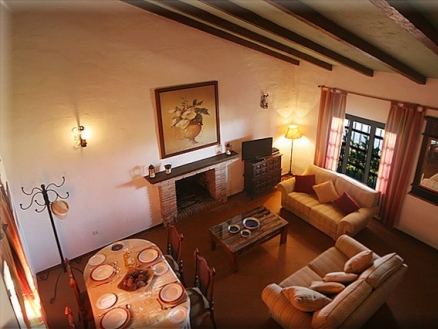 Guaro&nbsp;property:&nbsp;Villa&nbsp;for&nbsp;sale&nbsp;in&nbsp;Guaro,&nbsp;Malaga&nbsp;173693