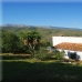 Guaro&nbsp;property:&nbsp;3&nbsp;bedroom&nbsp;Villa&nbsp;in&nbsp;Malaga&nbsp;173693