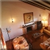 Guaro&nbsp;property:&nbsp;&nbsp;Villa&nbsp;in&nbsp;Malaga&nbsp;173693