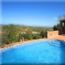 Guaro&nbsp;property:&nbsp;Villa&nbsp;in&nbsp;Guaro&nbsp;173693