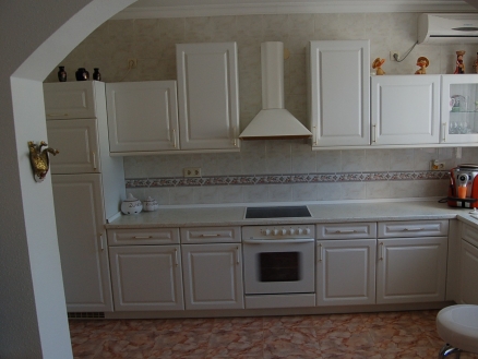 Calpe&nbsp;property:&nbsp;Villa&nbsp;for&nbsp;sale&nbsp;in&nbsp;Calpe,&nbsp;Alicante&nbsp;173694