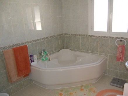 Calpe&nbsp;property:&nbsp;Alicante&nbsp;property&nbsp;|&nbsp;4&nbsp;bedroom&nbsp;Villa&nbsp;173694