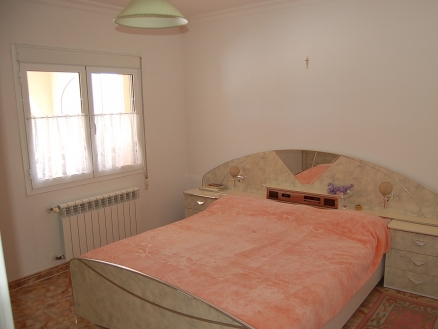 Calpe&nbsp;property:&nbsp;Calpe,&nbsp;Spain&nbsp;|&nbsp;Villa&nbsp;for&nbsp;sale&nbsp;173694