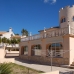 Calpe&nbsp;property:&nbsp;Villa&nbsp;for&nbsp;sale&nbsp;in&nbsp;Calpe&nbsp;173694