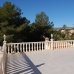 Calpe&nbsp;property:&nbsp;Calpe,&nbsp;Spain&nbsp;Villa&nbsp;173694