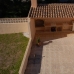 Calpe&nbsp;property:&nbsp;4&nbsp;bedroom&nbsp;Villa&nbsp;in&nbsp;Calpe,&nbsp;Spain&nbsp;173694