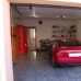Calpe&nbsp;property:&nbsp;Beautiful&nbsp;Villa&nbsp;for&nbsp;sale&nbsp;in&nbsp;Calpe&nbsp;173694