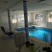 Calpe&nbsp;property:&nbsp;Beautiful&nbsp;Villa&nbsp;for&nbsp;sale&nbsp;in&nbsp;Alicante&nbsp;173694