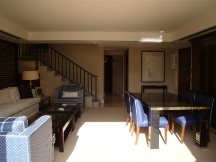 San&nbsp;Pedro&nbsp;de&nbsp;Alcantara&nbsp;property:&nbsp;Apartment&nbsp;for&nbsp;sale&nbsp;in&nbsp;San&nbsp;Pedro&nbsp;de&nbsp;Alcantara,&nbsp;Spain&nbsp;173695