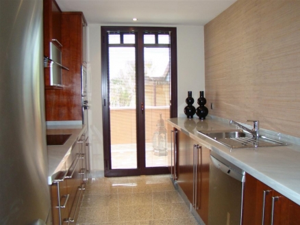 San&nbsp;Pedro&nbsp;de&nbsp;Alcantara&nbsp;property:&nbsp;Apartment&nbsp;with&nbsp;3&nbsp;bedroom&nbsp;in&nbsp;San&nbsp;Pedro&nbsp;de&nbsp;Alcantara&nbsp;173695