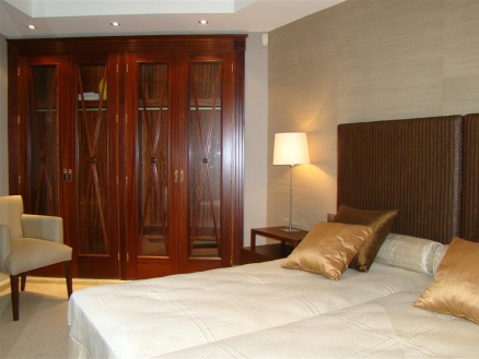 San&nbsp;Pedro&nbsp;de&nbsp;Alcantara&nbsp;property:&nbsp;Apartment&nbsp;with&nbsp;3&nbsp;bedroom&nbsp;in&nbsp;San&nbsp;Pedro&nbsp;de&nbsp;Alcantara,&nbsp;Spain&nbsp;173695