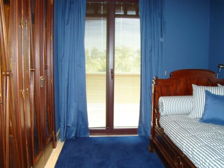 San&nbsp;Pedro&nbsp;de&nbsp;Alcantara&nbsp;property:&nbsp;Apartment&nbsp;for&nbsp;sale&nbsp;in&nbsp;San&nbsp;Pedro&nbsp;de&nbsp;Alcantara,&nbsp;Malaga&nbsp;173695