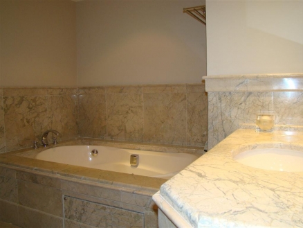 San&nbsp;Pedro&nbsp;de&nbsp;Alcantara&nbsp;property:&nbsp;Apartment&nbsp;in&nbsp;Malaga&nbsp;for&nbsp;sale&nbsp;173695