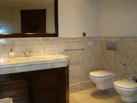 San&nbsp;Pedro&nbsp;de&nbsp;Alcantara&nbsp;property:&nbsp;Malaga&nbsp;property&nbsp;|&nbsp;3&nbsp;bedroom&nbsp;Apartment&nbsp;173695