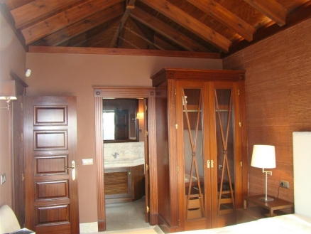 San&nbsp;Pedro&nbsp;de&nbsp;Alcantara&nbsp;property:&nbsp;Malaga&nbsp;Apartment&nbsp;173695