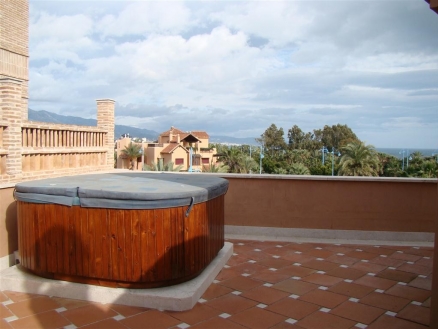 San&nbsp;Pedro&nbsp;de&nbsp;Alcantara&nbsp;property:&nbsp;San&nbsp;Pedro&nbsp;de&nbsp;Alcantara&nbsp;Apartment&nbsp;173695