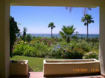 New&nbsp;Golden&nbsp;Mile&nbsp;property:&nbsp;Apartment&nbsp;for&nbsp;sale&nbsp;in&nbsp;New&nbsp;Golden&nbsp;Mile&nbsp;173696