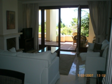 New&nbsp;Golden&nbsp;Mile&nbsp;property:&nbsp;Apartment&nbsp;for&nbsp;sale&nbsp;in&nbsp;New&nbsp;Golden&nbsp;Mile,&nbsp;Spain&nbsp;173696