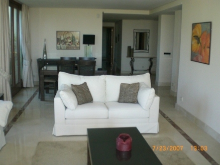 New&nbsp;Golden&nbsp;Mile&nbsp;property:&nbsp;Apartment&nbsp;with&nbsp;3&nbsp;bedroom&nbsp;in&nbsp;New&nbsp;Golden&nbsp;Mile,&nbsp;Spain&nbsp;173696