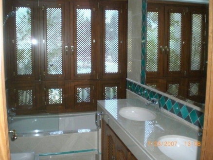 New&nbsp;Golden&nbsp;Mile&nbsp;property:&nbsp;Apartment&nbsp;for&nbsp;sale&nbsp;in&nbsp;New&nbsp;Golden&nbsp;Mile,&nbsp;Malaga&nbsp;173696