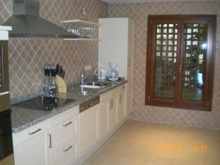 New&nbsp;Golden&nbsp;Mile&nbsp;property:&nbsp;Apartment&nbsp;in&nbsp;Malaga&nbsp;for&nbsp;sale&nbsp;173696