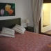 New&nbsp;Golden&nbsp;Mile&nbsp;property:&nbsp;3&nbsp;bedroom&nbsp;Apartment&nbsp;in&nbsp;New&nbsp;Golden&nbsp;Mile,&nbsp;Spain&nbsp;173696