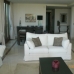 New&nbsp;Golden&nbsp;Mile&nbsp;property:&nbsp;3&nbsp;bedroom&nbsp;Apartment&nbsp;in&nbsp;Malaga&nbsp;173696