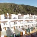 Benahavis&nbsp;property:&nbsp;Townhome&nbsp;for&nbsp;sale&nbsp;in&nbsp;Benahavis&nbsp;173698