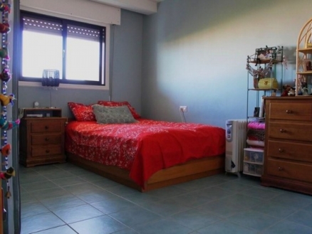 Estepona property: Apartment for sale in Estepona, Malaga 173703