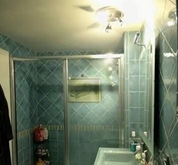 Estepona property: Malaga property | 3 bedroom Apartment 173703