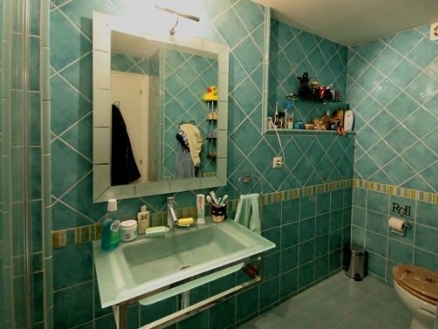 Estepona property: Estepona, Spain | Apartment for sale 173703