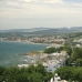 Estepona property: Apartment for sale in Estepona 173703