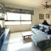 Estepona property: Estepona, Spain Apartment 173703