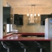 Estepona property: 3 bedroom Apartment in Malaga 173703