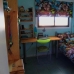Estepona property: Apartment in Estepona 173703