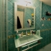 Estepona property: Malaga Apartment, Spain 173703