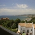 Estepona property: Beautiful Apartment for sale in Estepona 173703