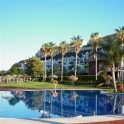 Apartment for sale in town 173708