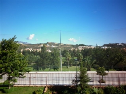 town Apartment 173708