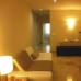 town, Spain Apartment 173708