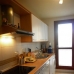 3 bedroom Apartment in Malaga 173708