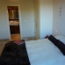 Apartment in Malaga 173708
