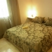 Apartment in town 173708